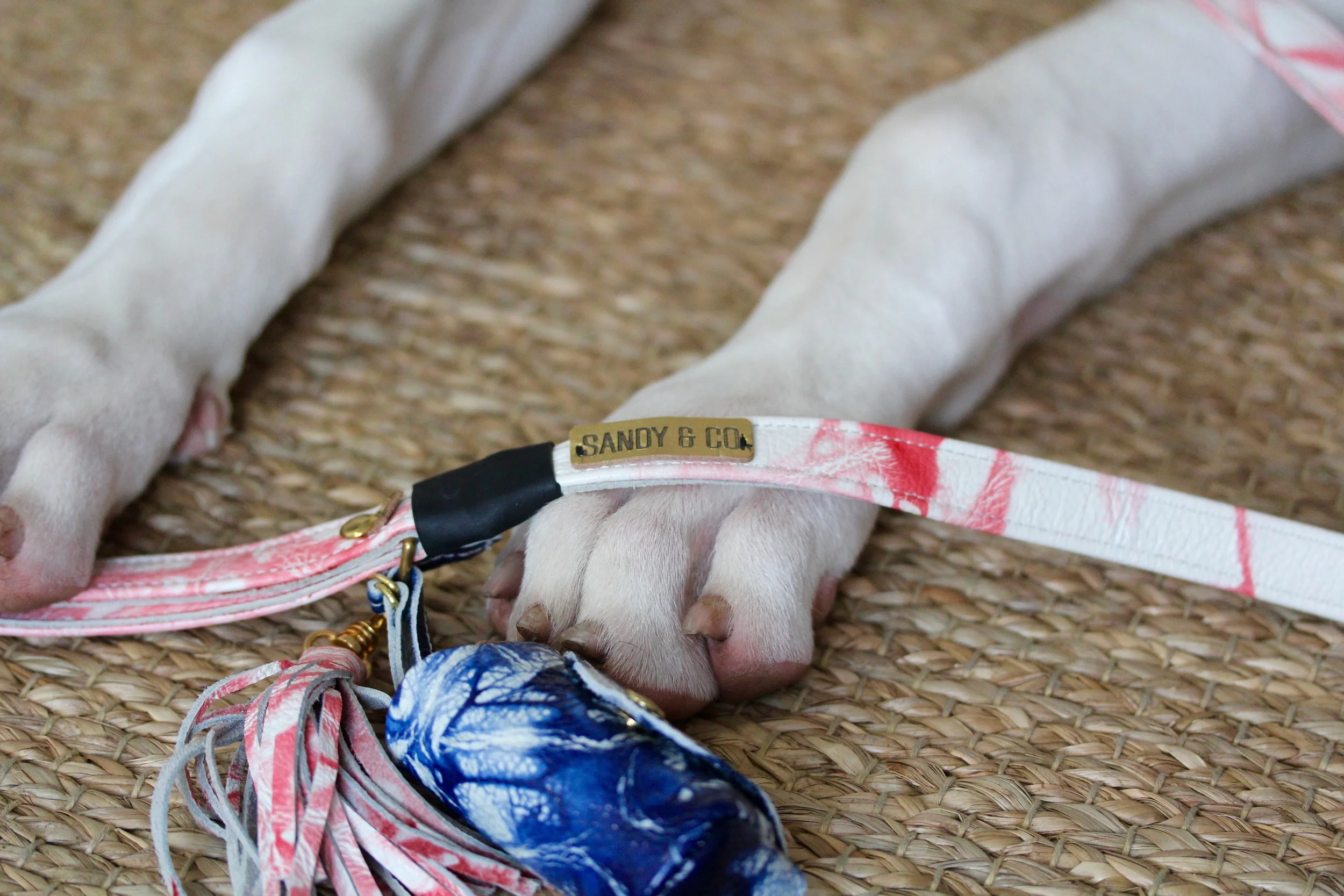 Pink Shibori Lead Indigo Bag.jpg