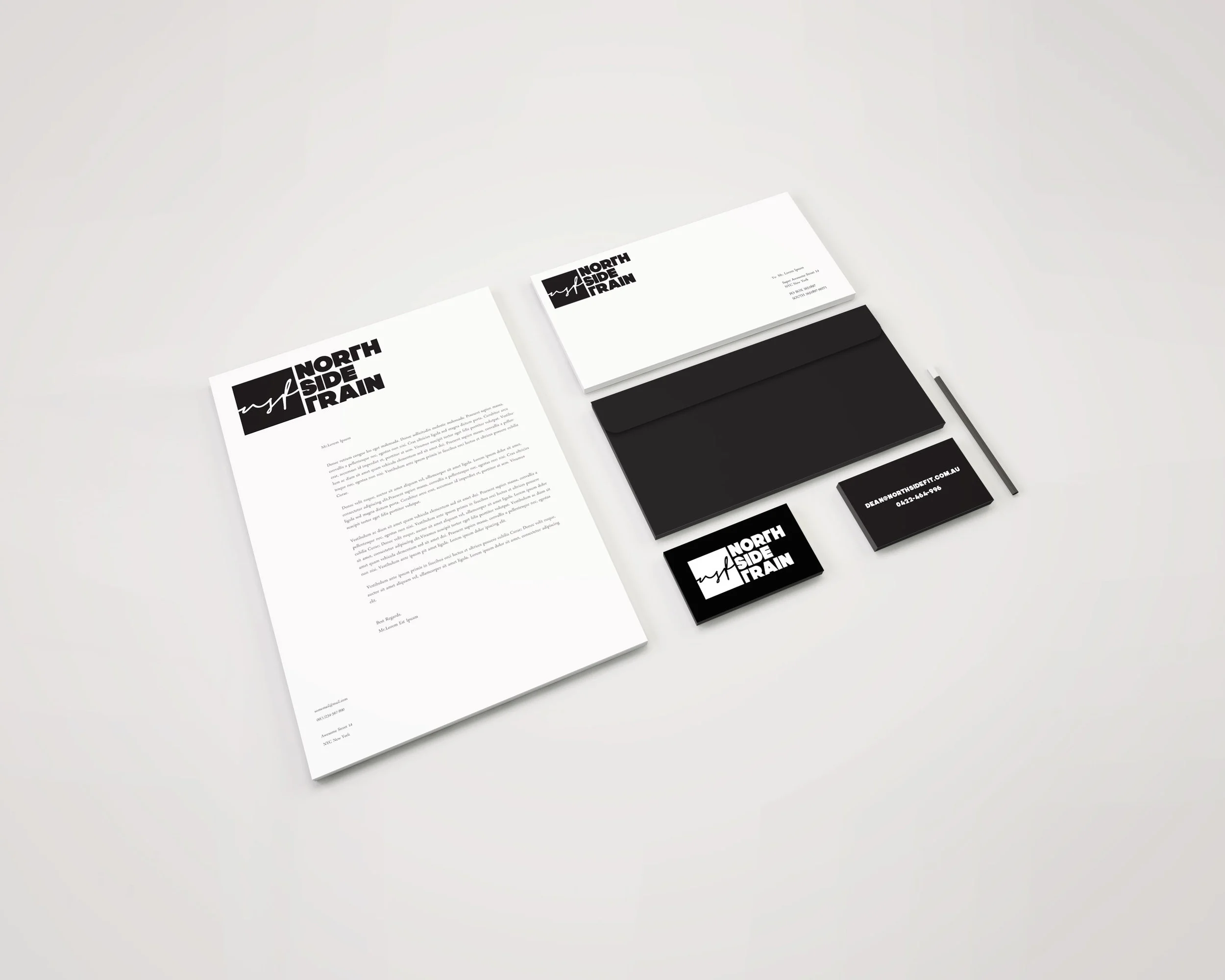 Branding-Stationery-PSD-Mockup_1.jpg