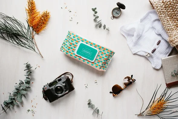 JOONYA_Styled-14 (1)[5].jpg