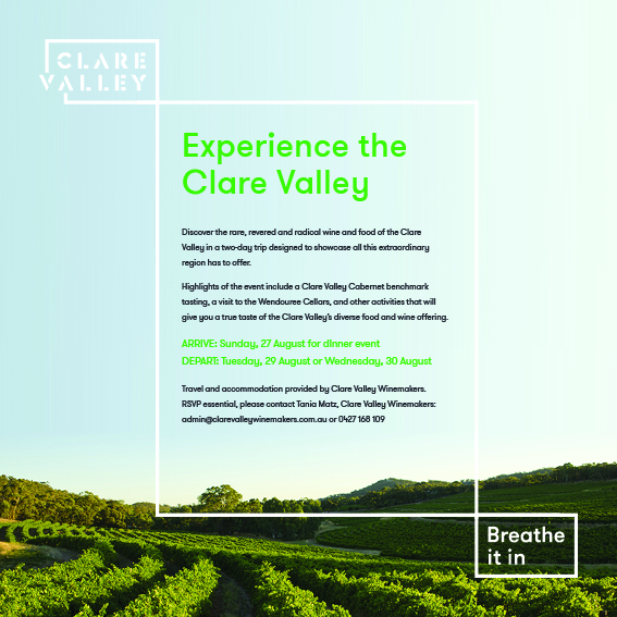 Clare Valley Invitation_200x200.jpg