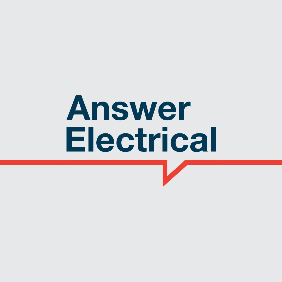 Answer_Logo_Mockup_2.jpg