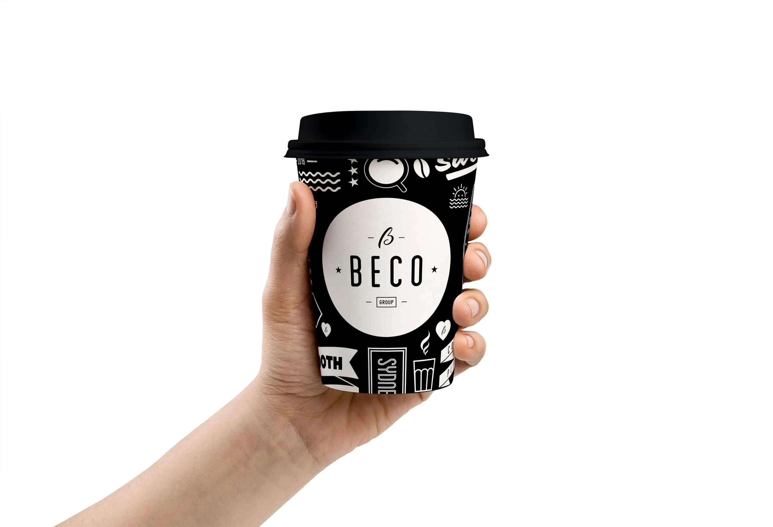 Small cup_1_Pattern_Front_3.jpg