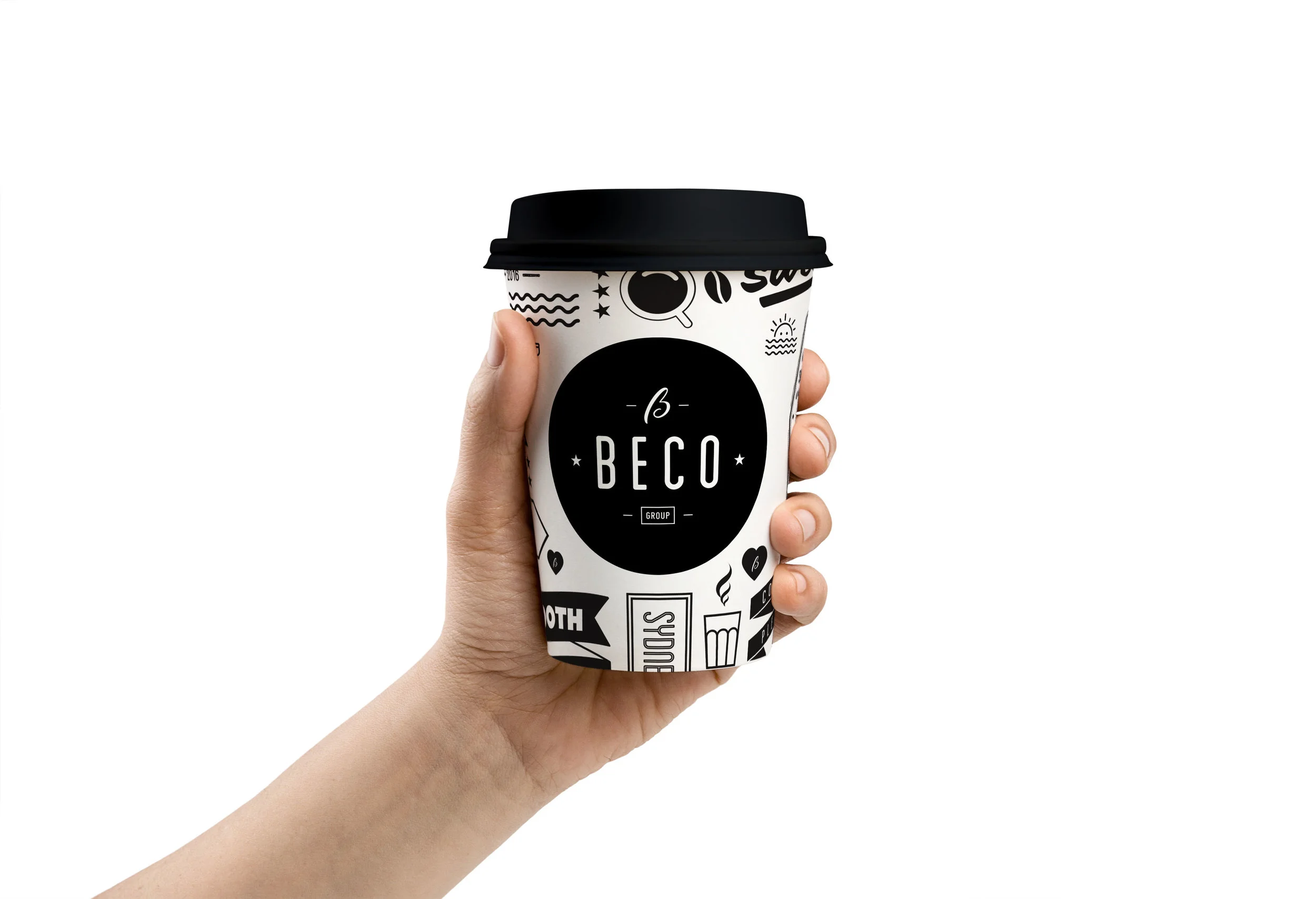 Small cup_1_Pattern_Front_2.jpg
