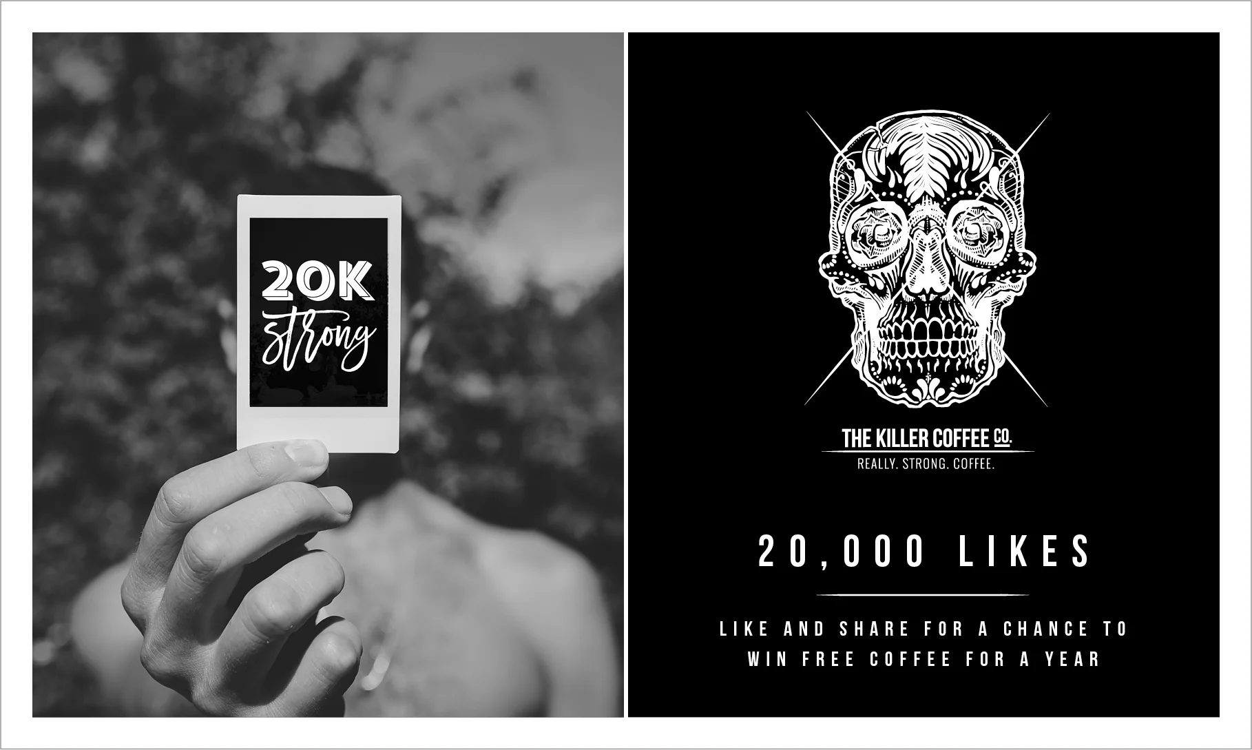 0001 FB Comp17.jpg