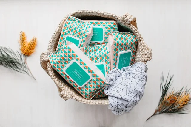 bulk subscription[3].jpg