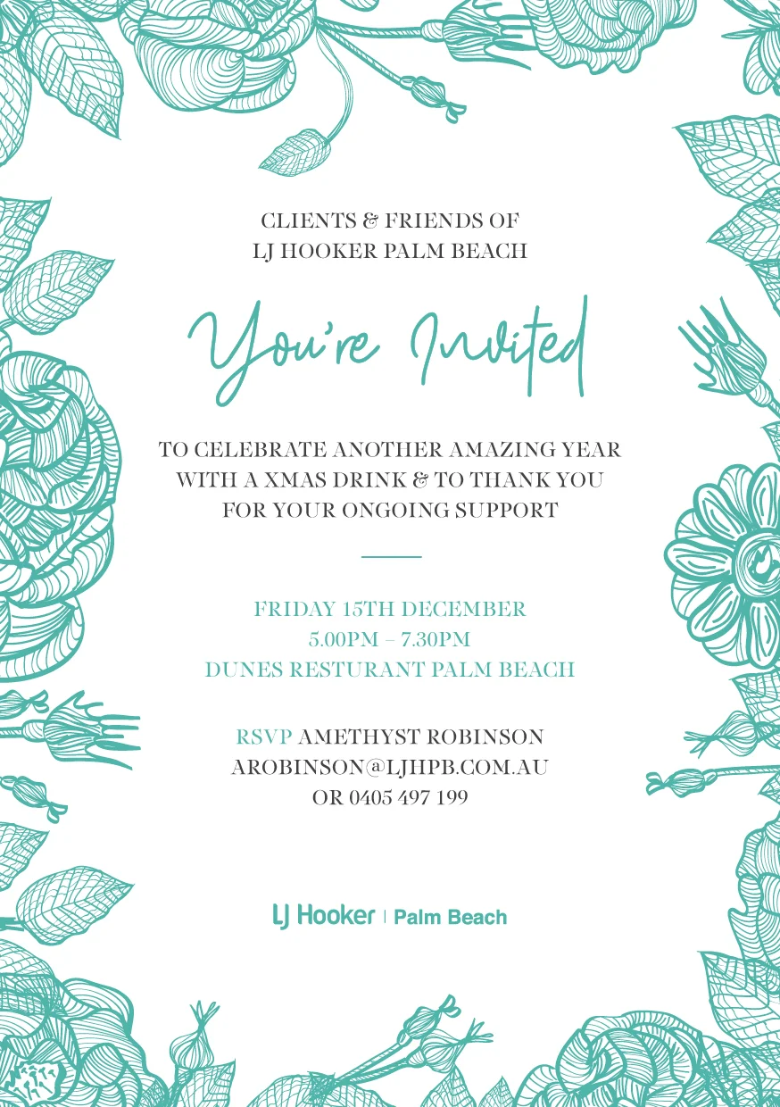 LJHPB Xmas Invite_Final_1.jpg