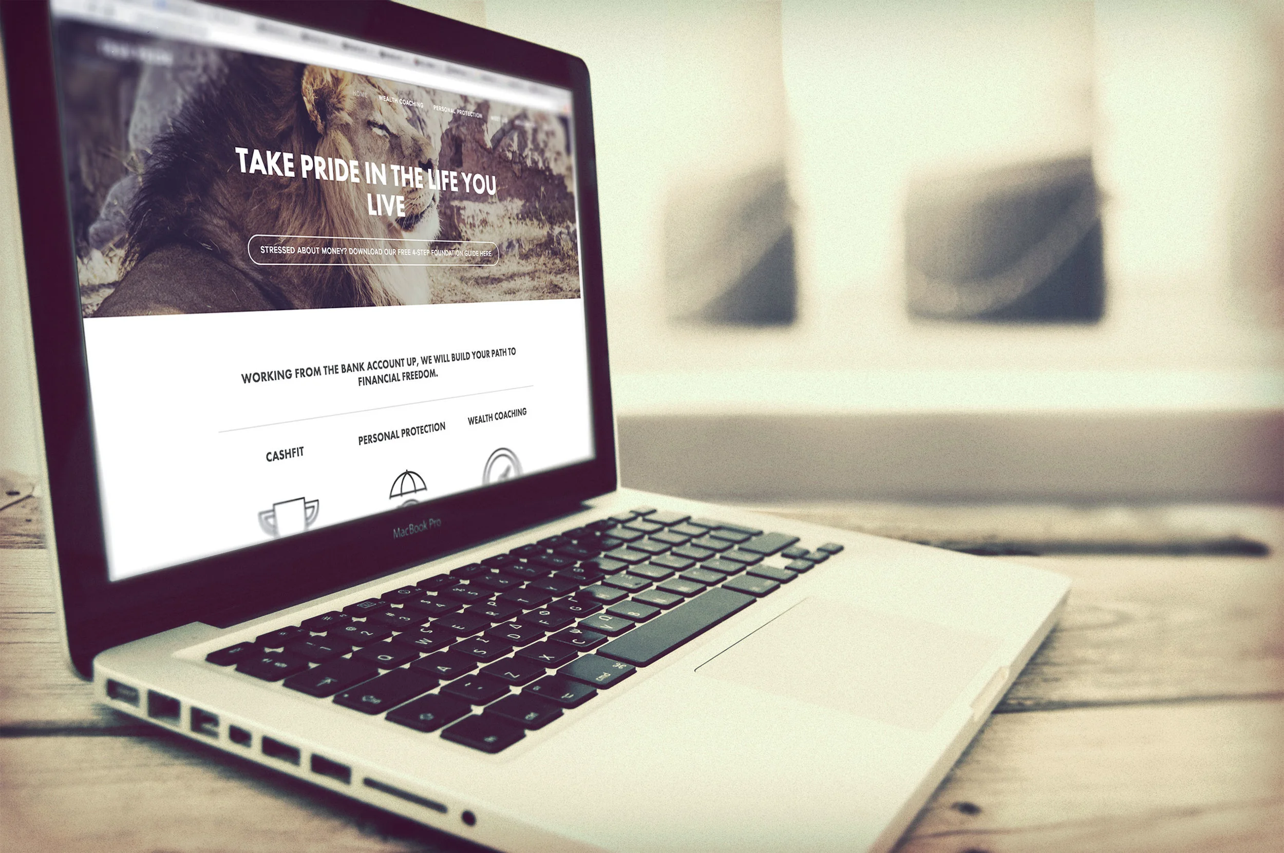 Website.jpg