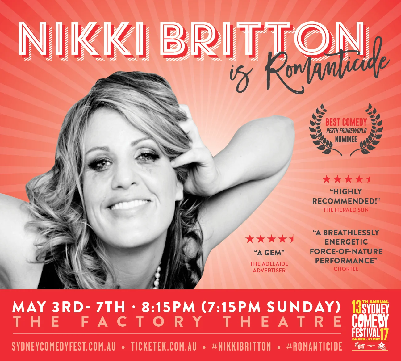 Nikki Britton E-Flyer_600x600px_Syd_1.jpg
