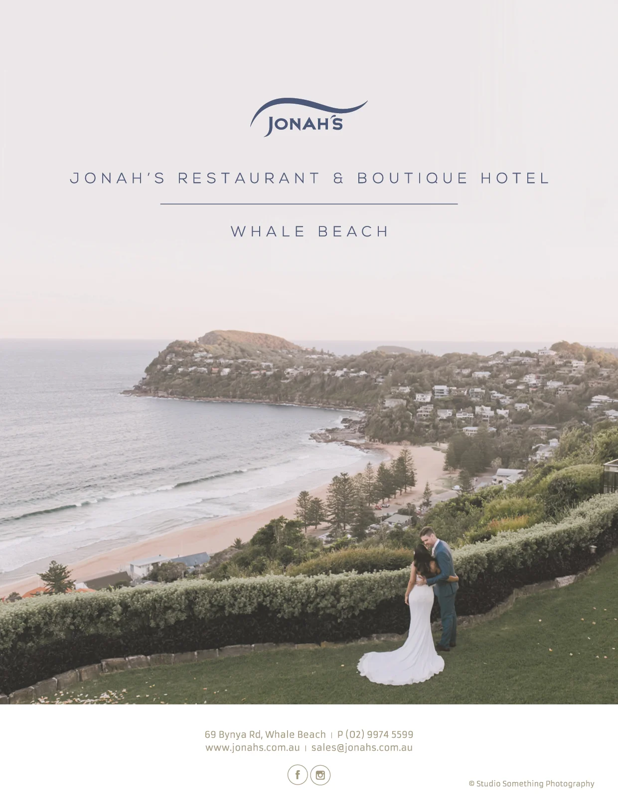Jonahs_Wedding Advert_Final_OL_Bleed_Crops3.jpg