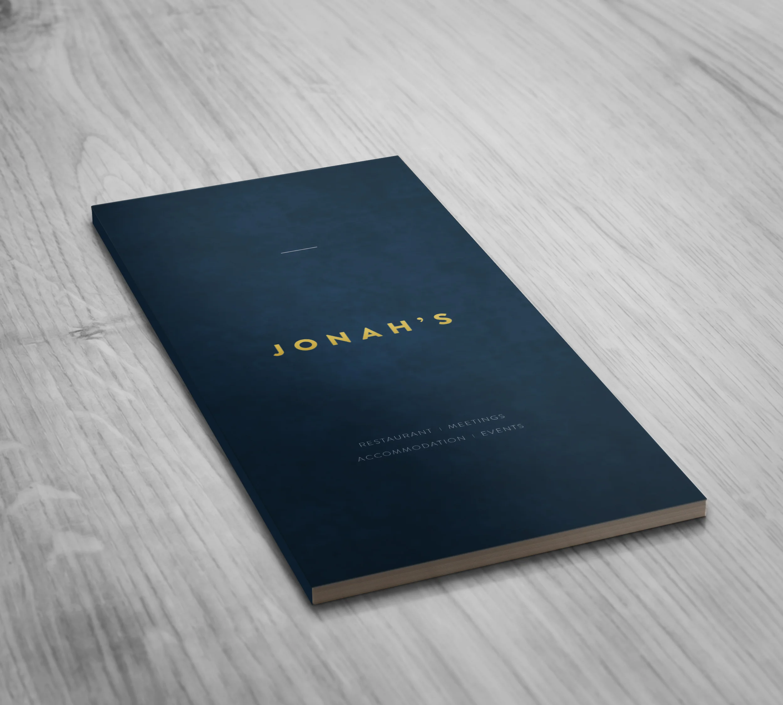Booklet.jpg