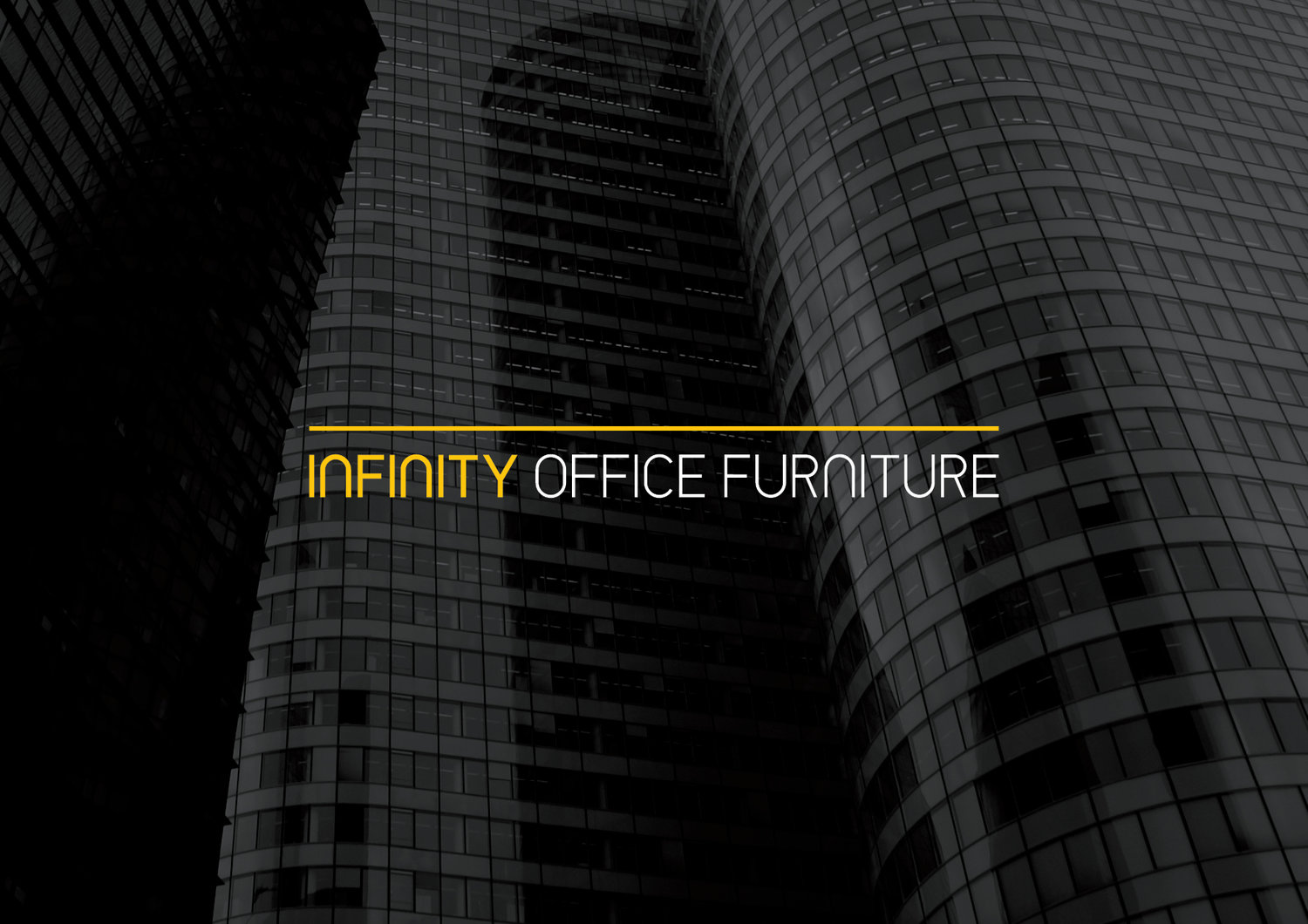 Infinity Offices (@InfinityOffices) - Twitter