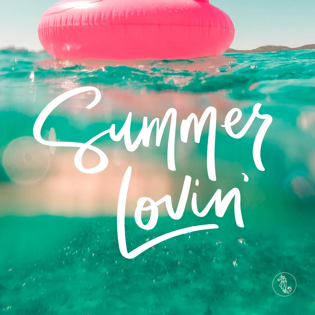 Summer_Lovin_Insta.jpg