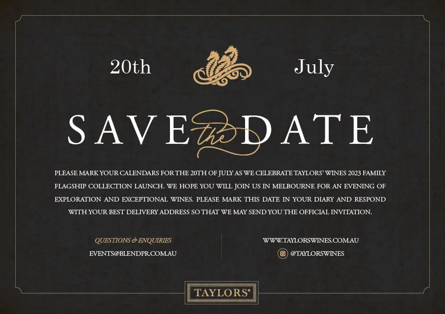 Taylors Flagship Event - Save the Date_150dpi.jpg