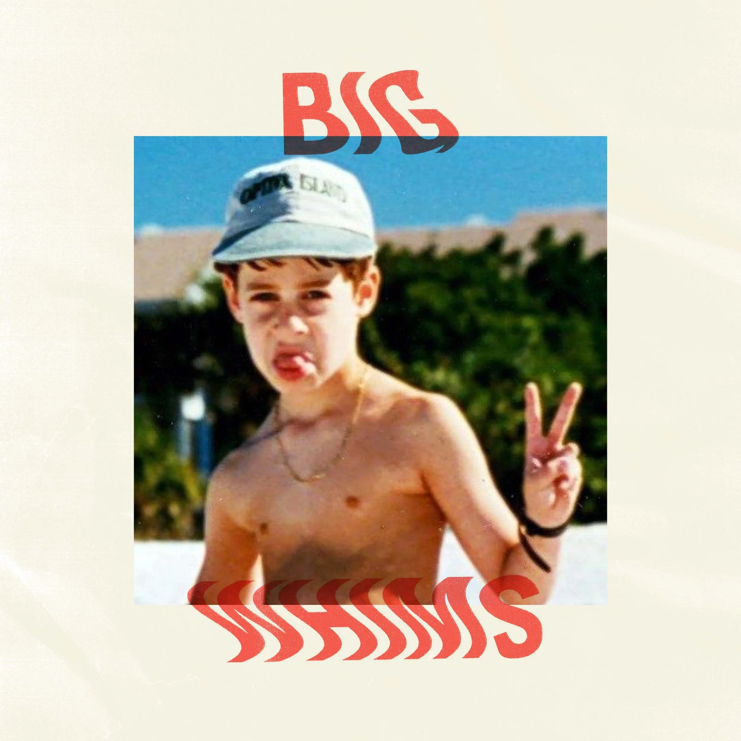 Big Whims Cover_Page_1.jpg