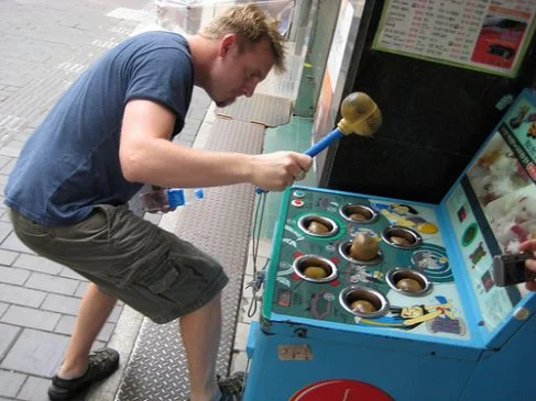 whack-a-mole2-487x365.jpg