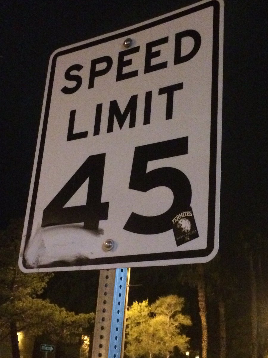 speed limit kt.jpg