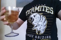 wine and termites.jpg