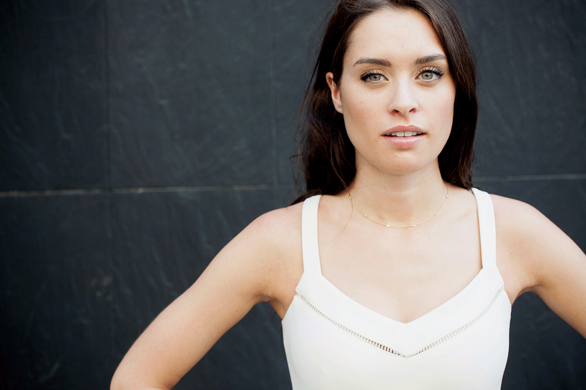 high school senior photos