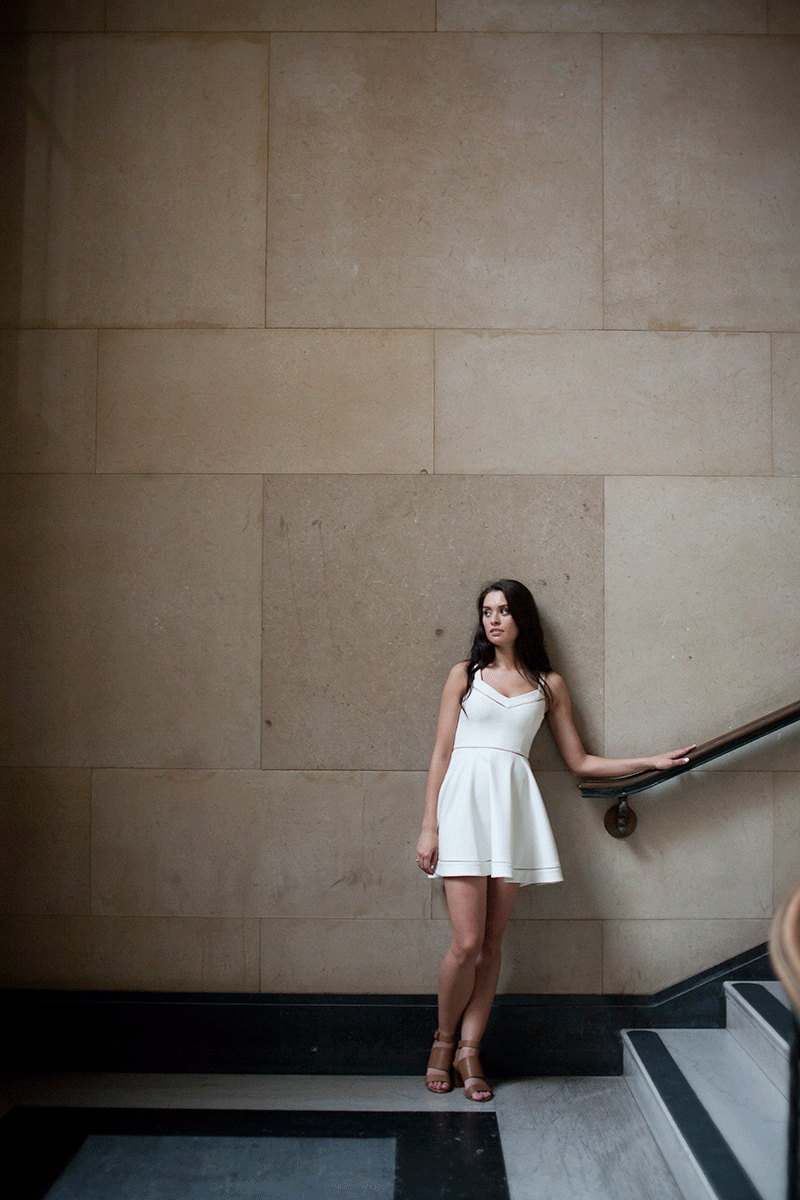 austin high school senior graduation