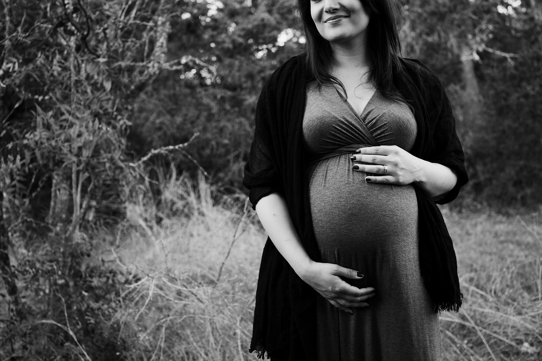 austin mom to be