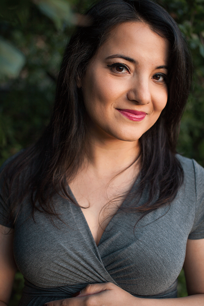 austin maternity photo shoot - glowing