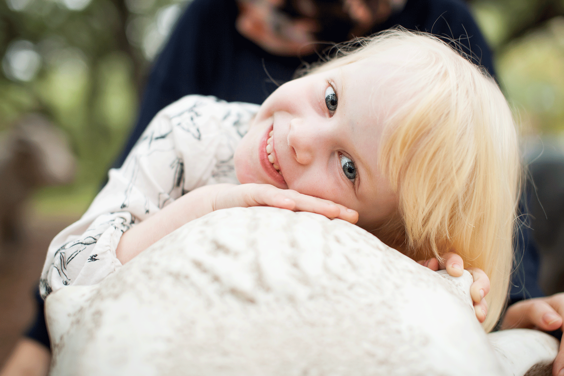 austin family photography