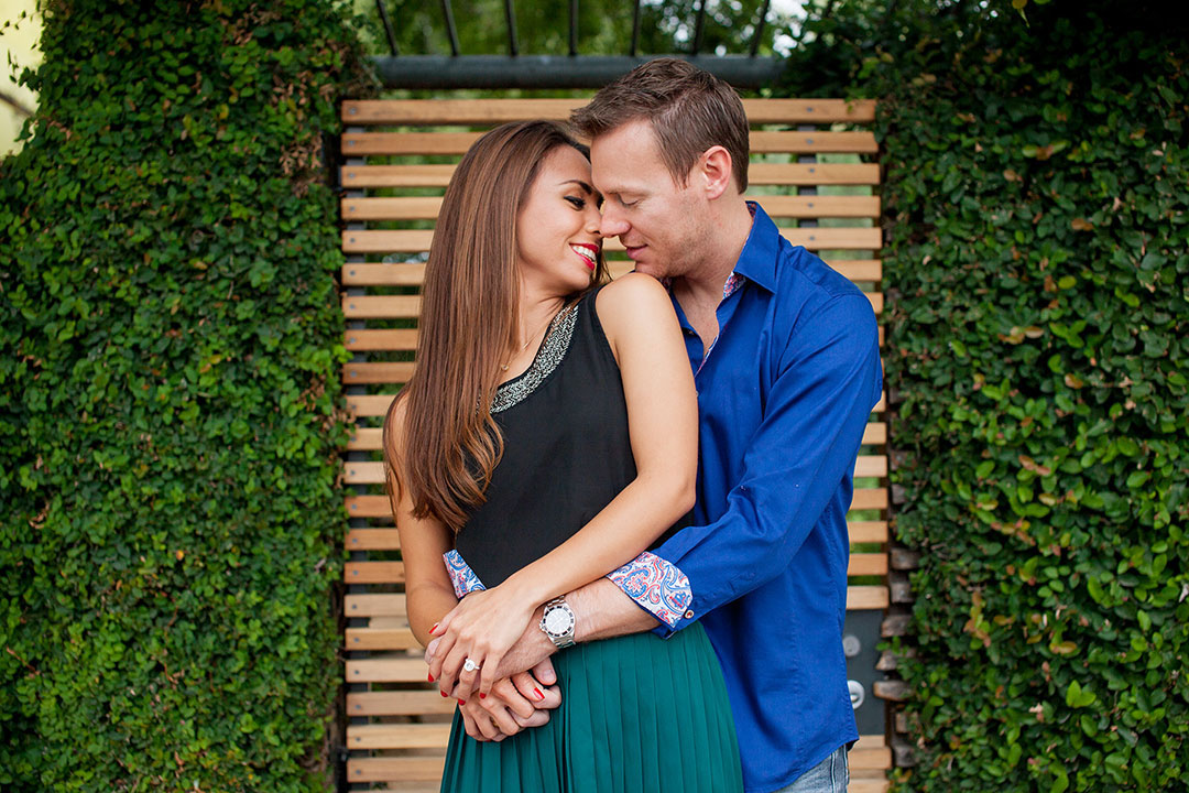 9-South_Congress_Engagement_Photo.jpg