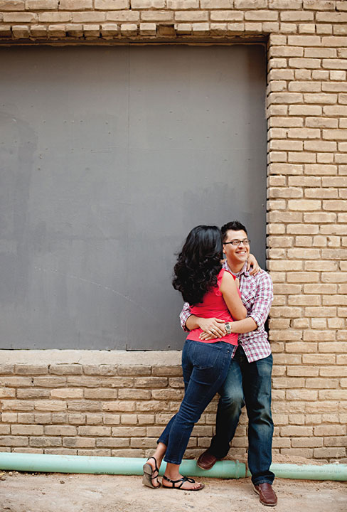 11-Downtown_Austin_Engagement_Jenna_Ricardo0097.jpg