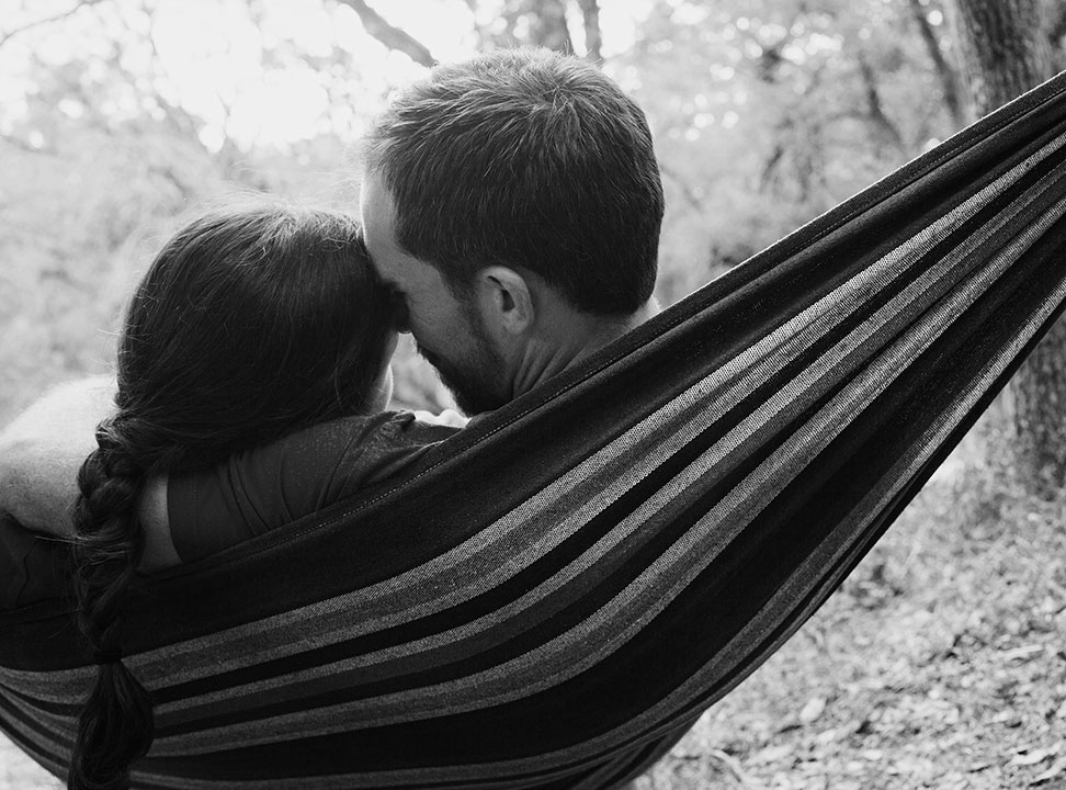 12_Camping_Austin_Engagement_Photography_McKinney_Falls0049-(1).jpg