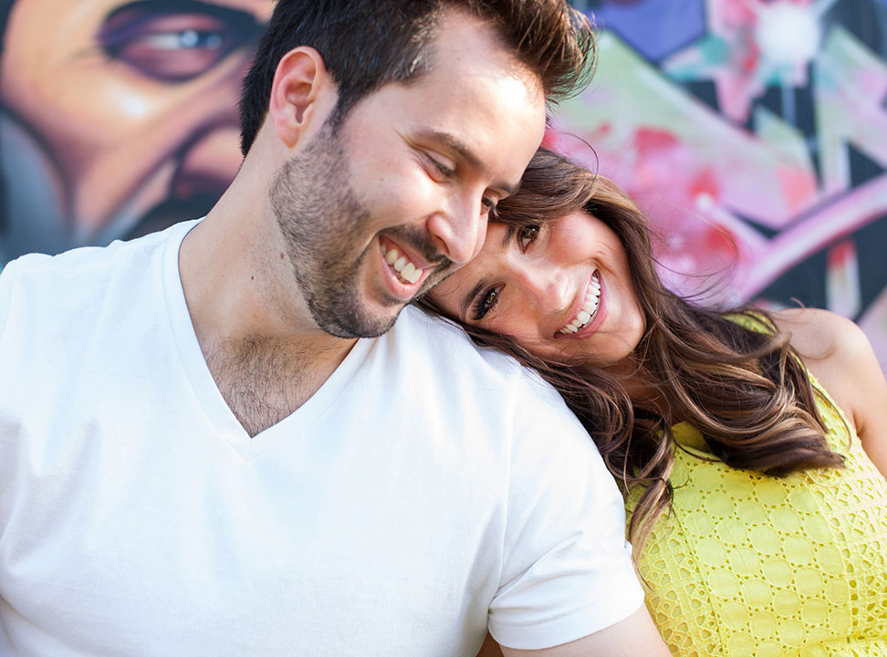 23-East_Austin_Engagement_Photo_Location_Shannon_Brian-0001-(1).jpg