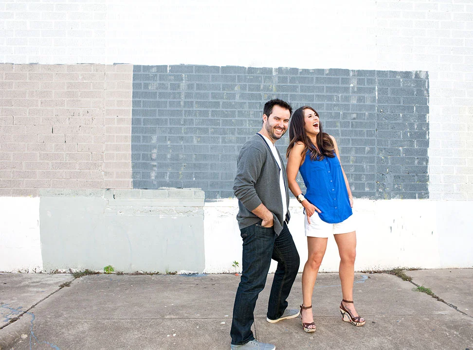 24-East_Austin_Engagement_Photo_Location_Shannon_Brian-0003-(1).jpg
