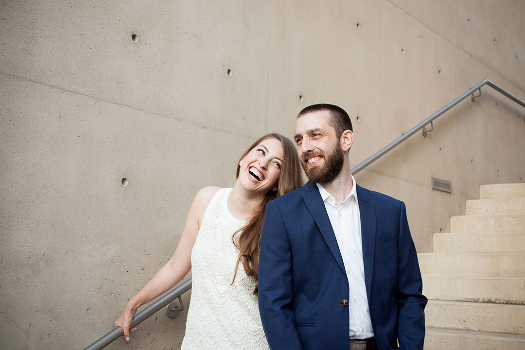 31-downtown_Austin_Engagement_Photography_Session0069.jpg
