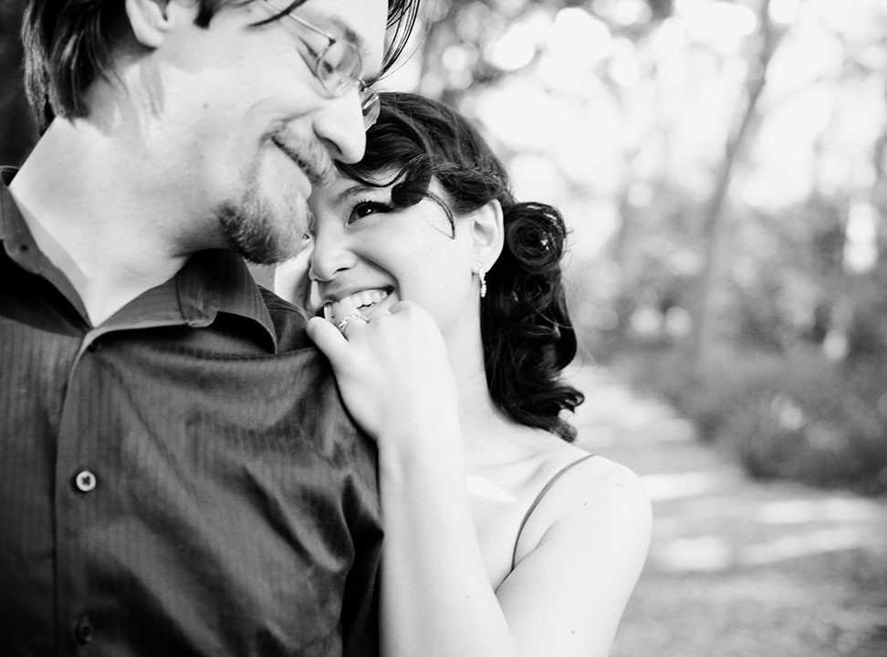 33-Austin_Engagement_Photography000167.jpg