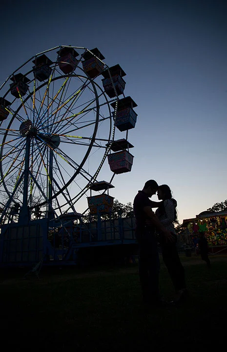 35-carnival_Houston_Engagaement_Photo.jpg