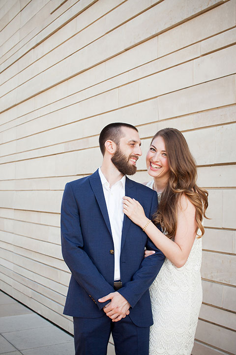 40-downtown_Austin_Engagement_Photography_Session0056.jpg
