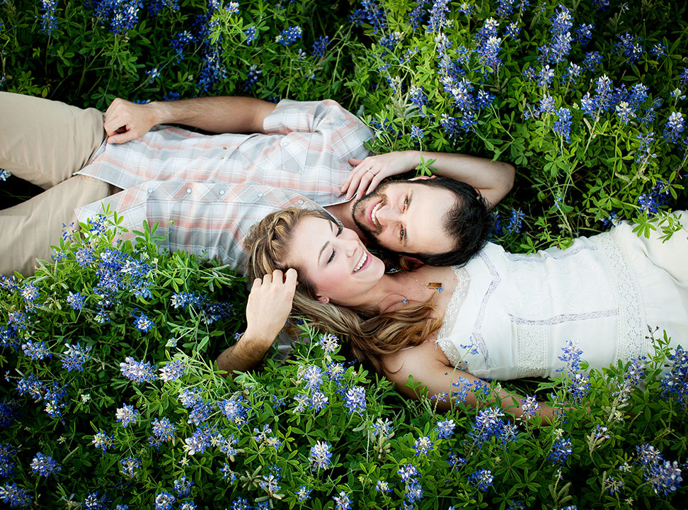 45-Austin_Engagement_Photography_She-N-He0029.jpg