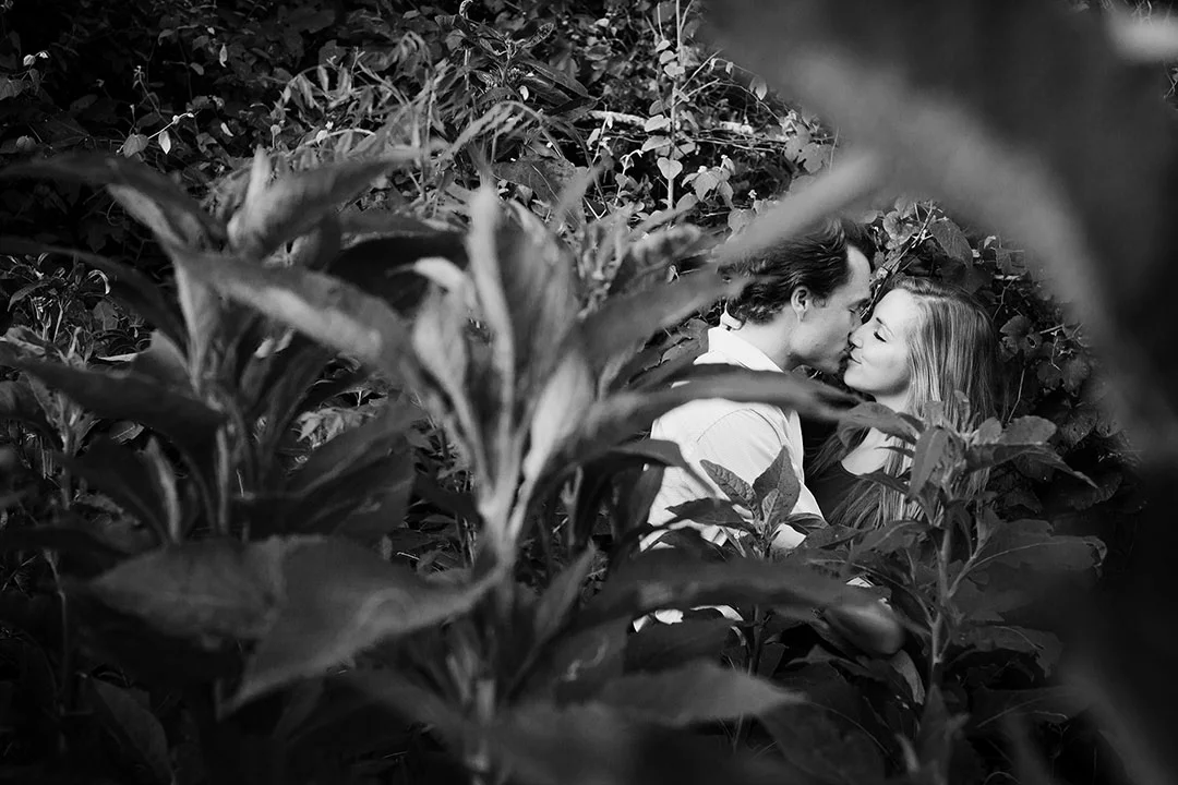 50-Morgan_Matt_Austin_Engagement_Photography_Session0032.jpg