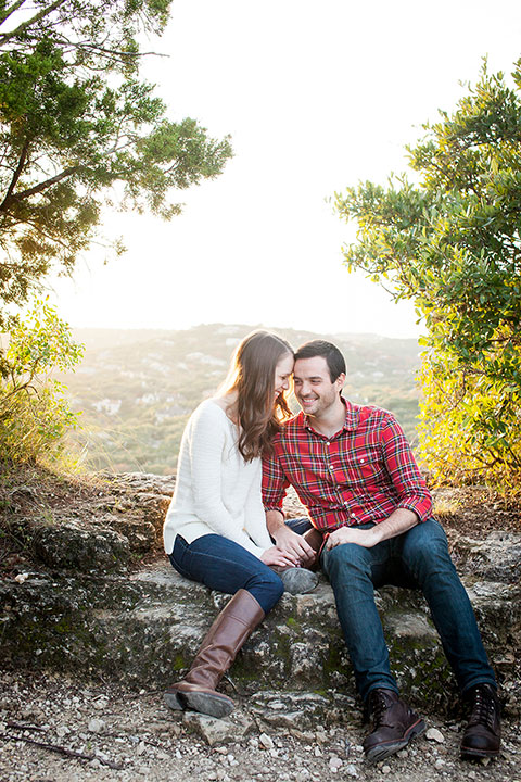 54-Megan_Adam_Austin_Engagement_Photographer0130.jpg