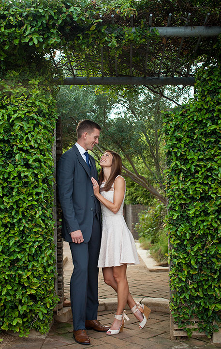 57-South_Congress_Austin_Engagement_Photography_Angela_Greg0019.jpg