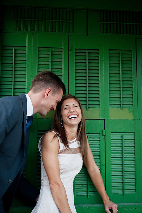 58-South_Congress_Austin_Engagement_Photography_Angela_Greg0008.jpg