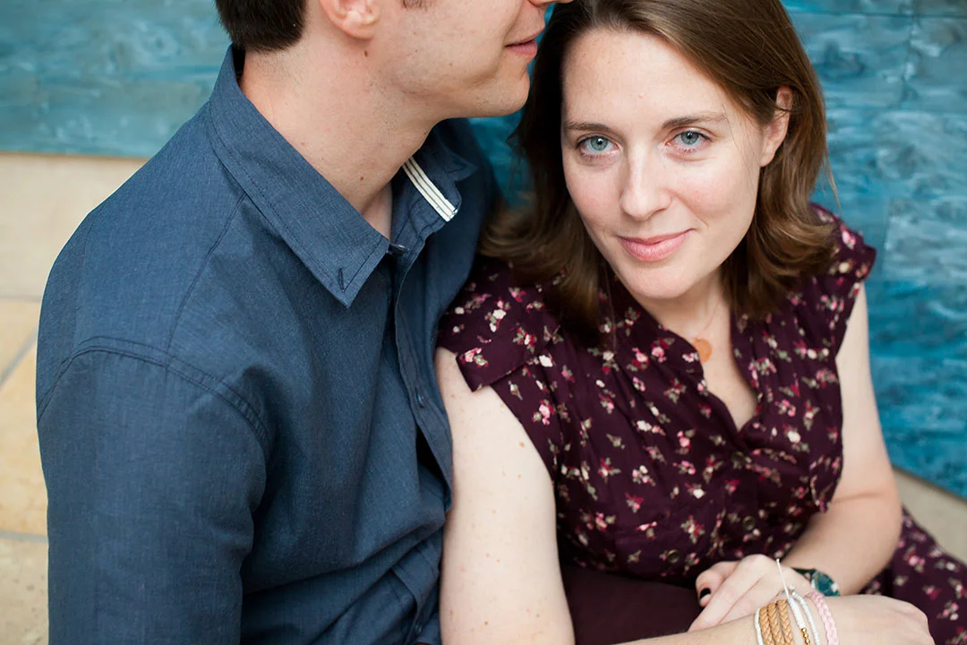 60-Blanton_Engagement_Photography_Austin0022.jpg
