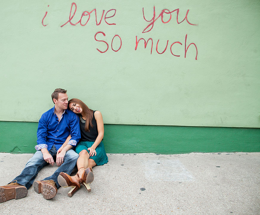 61-South_Austin_Engagement_Iloveyousomuch.jpg