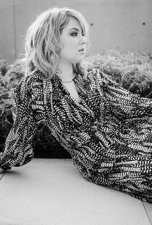 62-Austin_Federal_Building_Engagemnt_Photography0018.jpg