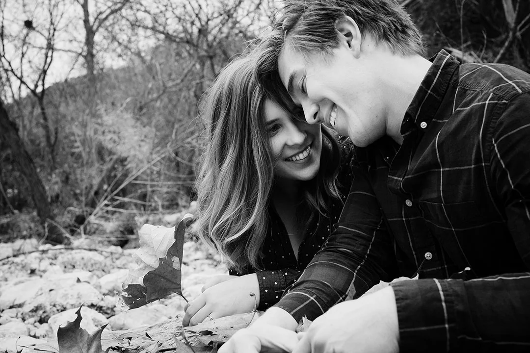 71-Austin_Engagement_Photos_Greenbelt_Photos0016.jpg