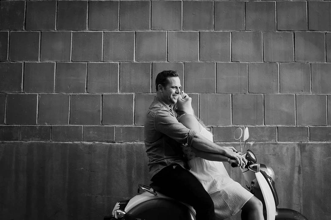 72-South_Austin_Engagement_Photo.jpg