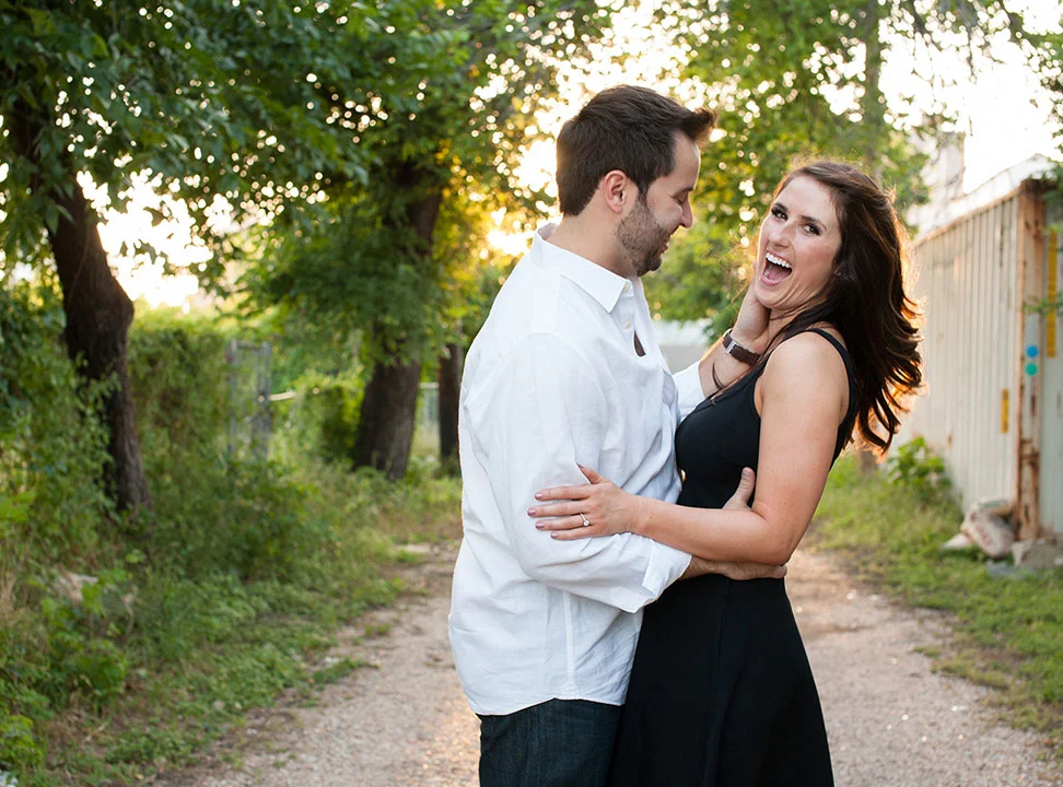 74-East_Austin_Engagement_Photo_Location_Shannon_Brian-0028-(1).jpg