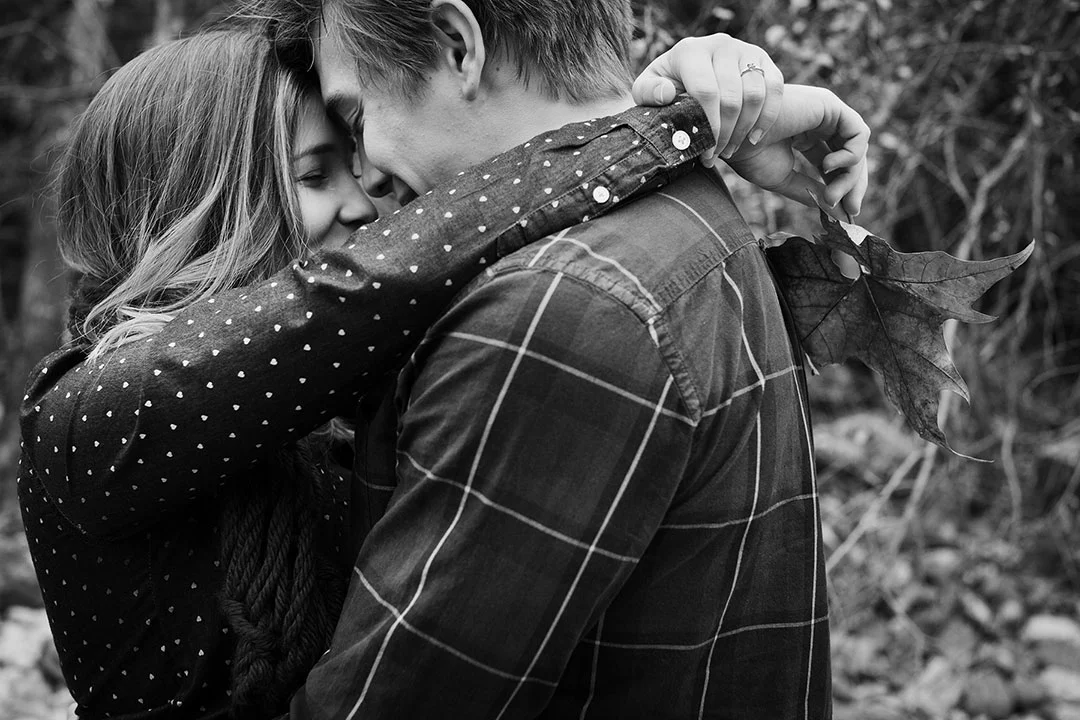 75-Austin_Engagement_Photos_Greenbelt_Photos0007.jpg