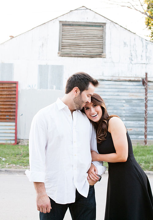 80-East_Austin_Engagement_Photo_Location_Shannon_Brian-0015-(1).jpg