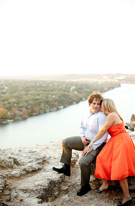 85-Mt_Bonnell_Engagement_Photography_Jamie_Wes0050.jpg