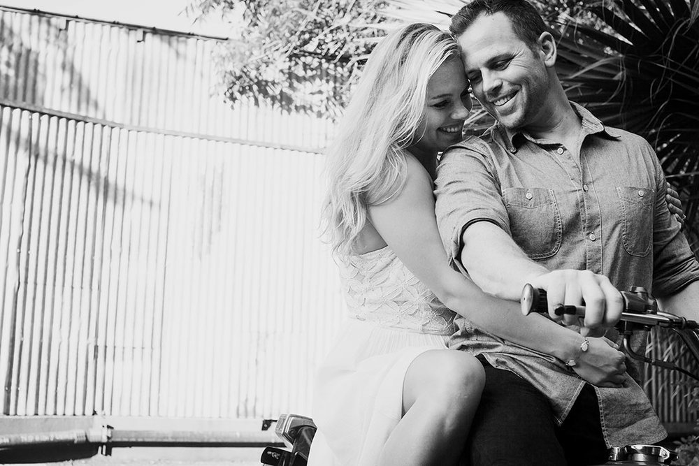 86-South_Austin_Engagement_Photo.jpg